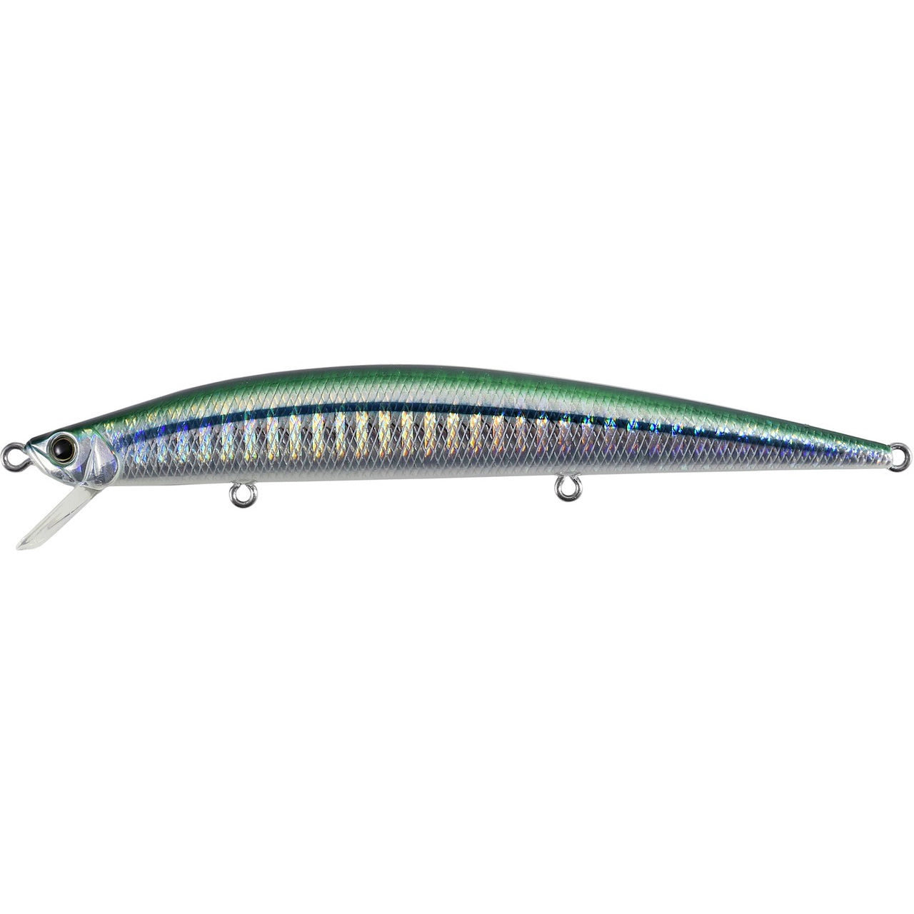Duo Tide Minnow Slim 120 AHA0034