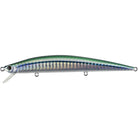 Duo Tide Minnow Slim 120 AHA0034