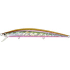 Duo Tide Minnow Slim 120 AJAZ054