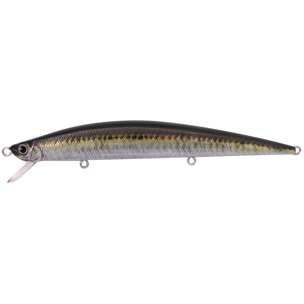 Duo Tide Minnow Slim 120 CNA0841