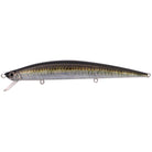 Duo Tide Minnow Slim 120 CNA0841