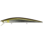 Duo Tide Minnow Slim 120 DRA3050