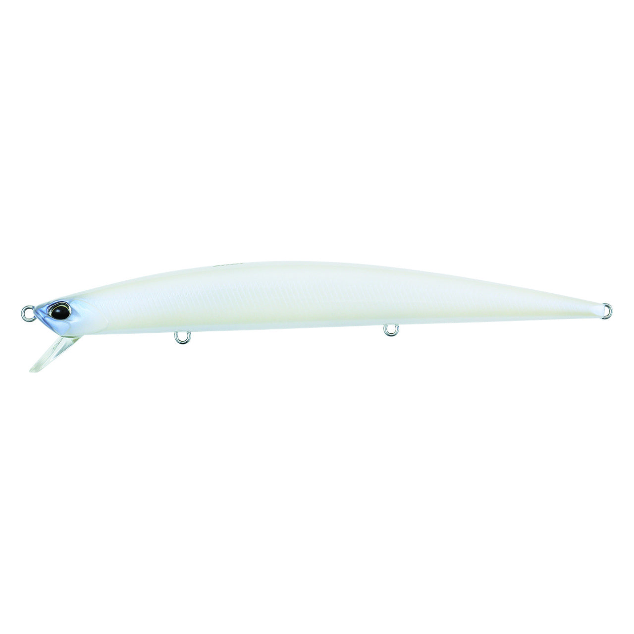 Duo Tide Minnow Slim 140F ACC3008