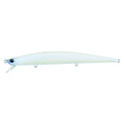 Duo Tide Minnow Slim 140F ACC3008