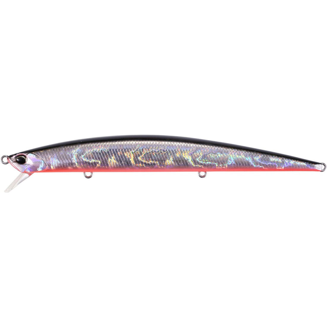 Duo Tide Minnow Slim 140 ADA0025