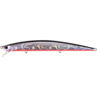 Duo Tide Minnow Slim 140 ADA0025