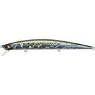 Duo Tide Minnow Slim 140F ADA0037