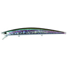 Duo Tide Minnow Slim 140 ADA0213