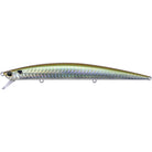 Duo Tide Minnow Slim 140F AFA0006