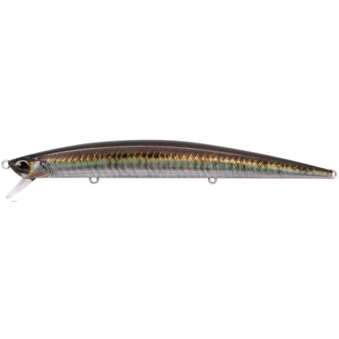Duo Tide Minnow Slim 140 CNA0841