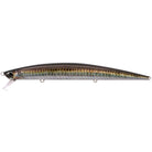 Duo Tide Minnow Slim 140 CNA0841