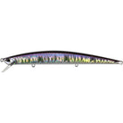 Duo Tide Minnow Slim 140F DPA4009
