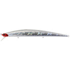 Duo Tide Minnow Slim 175 ADA0088