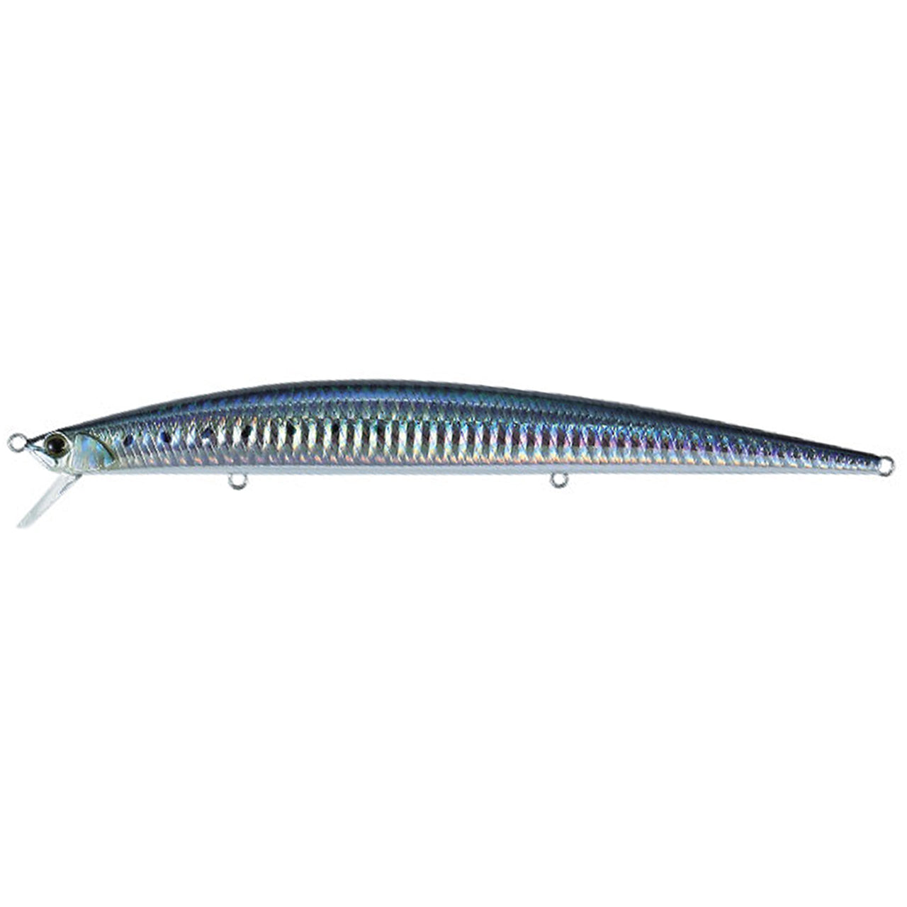 Duo Tide Minnow Slim 175 AHA0011