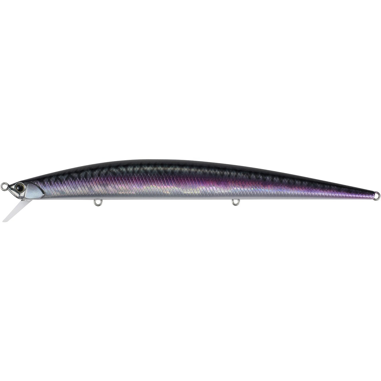 Duo Tide Minnow Slim 175F SAA0069