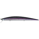 Duo Tide Minnow Slim 175F SAA0069