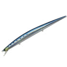 Duo Tide Minnow Slim 200F AHA0011