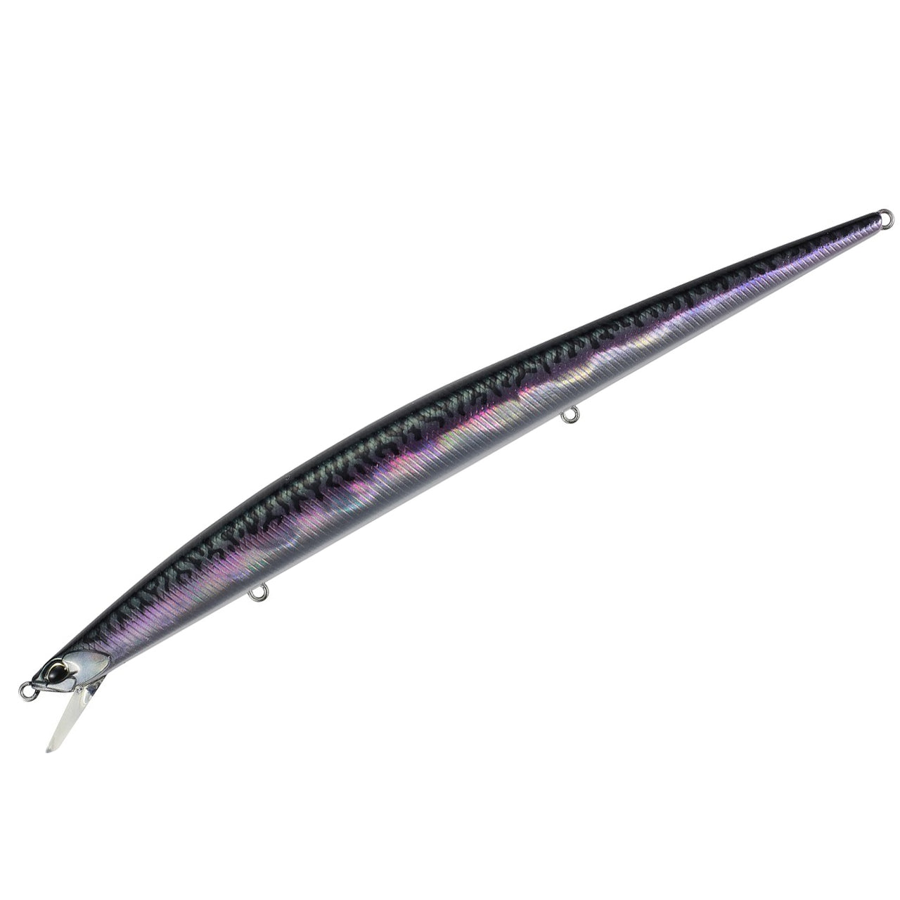 Duo Tide Minnow Slim 200F SAA0069