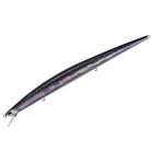 Duo Tide Minnow Slim 200F SAA0069