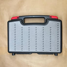 EJ Todd Boat Box Tri-Slit Foam Fly XL Boat Box Cover