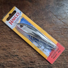 EXCLUSIVE Halco Colour - Custom Chrome Candy Slidog 105H