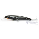EXCLUSIVE Halco Laser Pro 190 DD - Midnight Fish Cover