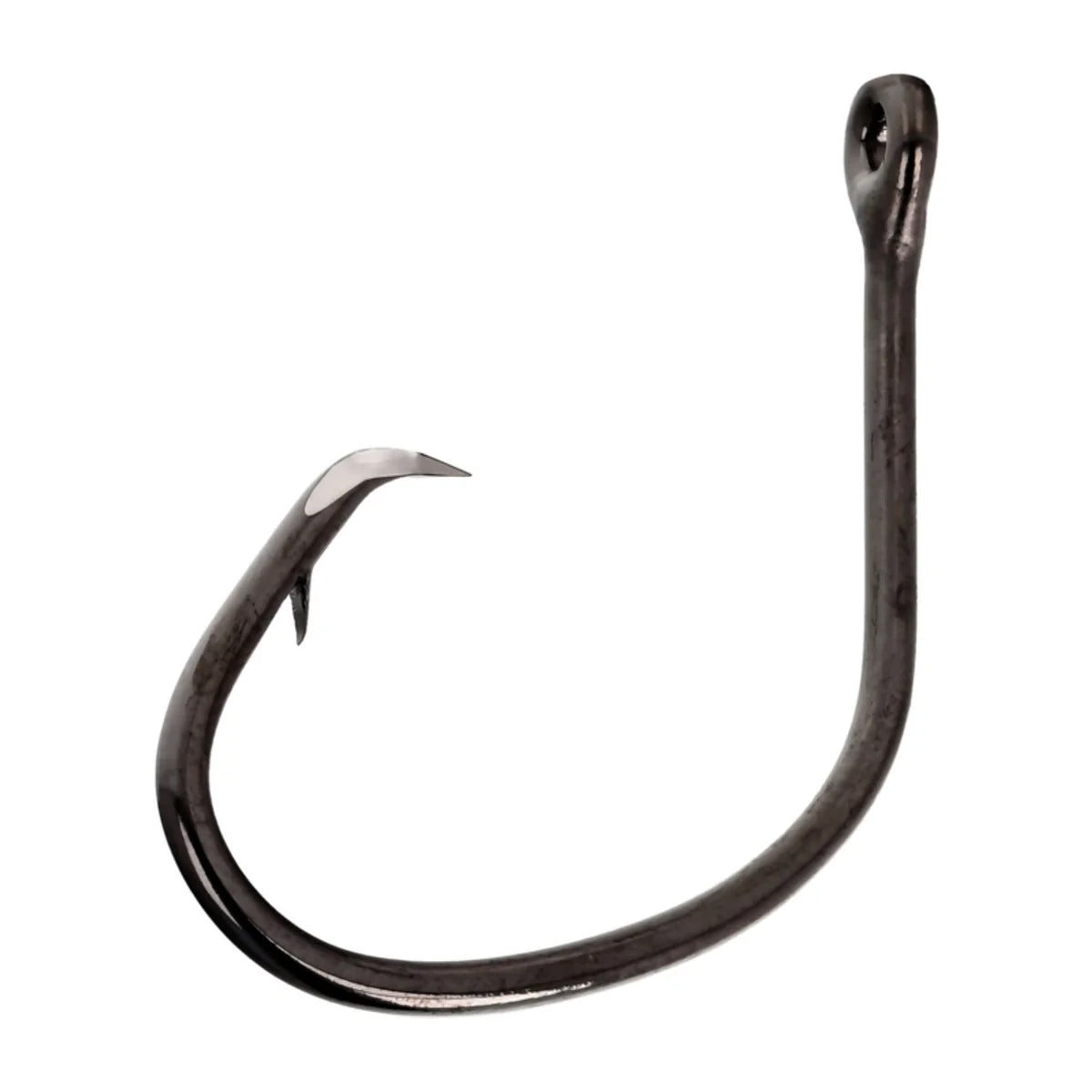 Eagle Claw Tro-Kar Non Offset Lancet Circle Cover