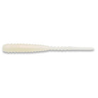 Ecogear Aji Shokunin Aji Must 1.6in 010