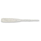 Ecogear Aji Shokunin Aji Must 1.6in 017