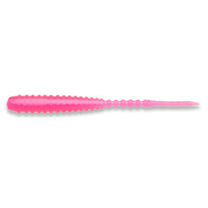 Ecogear Aji Shokunin Aji Must 1.6in 019