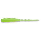 Ecogear Aji Shokunin Aji Must 1.6in 087