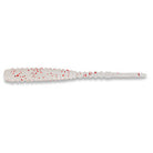 Ecogear Aji Shokunin Aji Must 1.6in 288