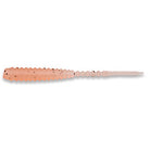 Ecogear Aji Shokunin Aji Must 1.6in 407