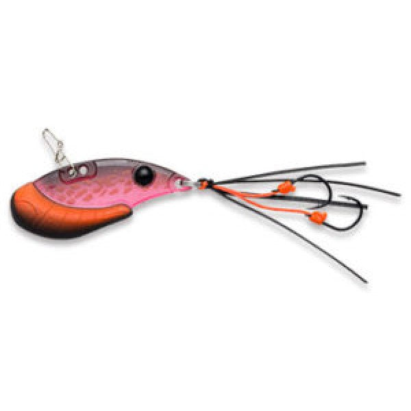 Ecogear Breamer Vibe 35 BV03