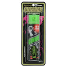 Ecogear Egilee Max Glow
