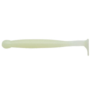 Ecogear Grass Minnow SS 28mm 032