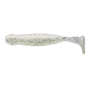 Ecogear Grass Minnow SS 28mm 090