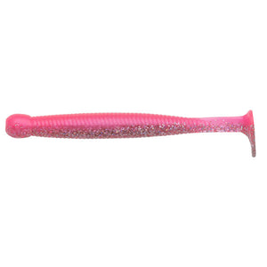 Ecogear Grass Minnow SS 28mm 158