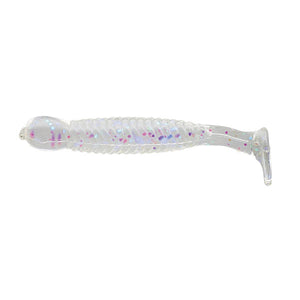Ecogear Grass Minnow SS 28mm 228