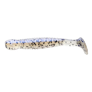 Ecogear Grass Minnow SS 28mm 294