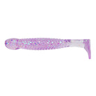Ecogear Grass Minnow SS 28mm 345