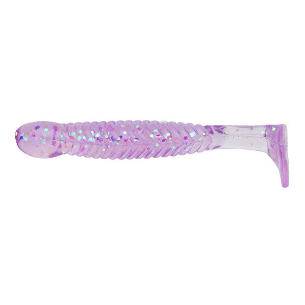 Ecogear Grass Minnow SS 28mm 345
