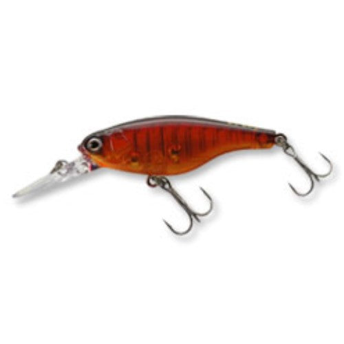 Ecogear SX48F - Compleat Angler Nedlands Pro Tackle