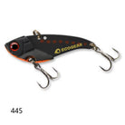 Ecogear VX35 445