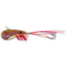 Ecogear ZX30 413