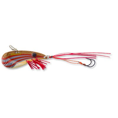 Ecogear ZX30 413