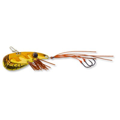 Ecogear ZX30 420