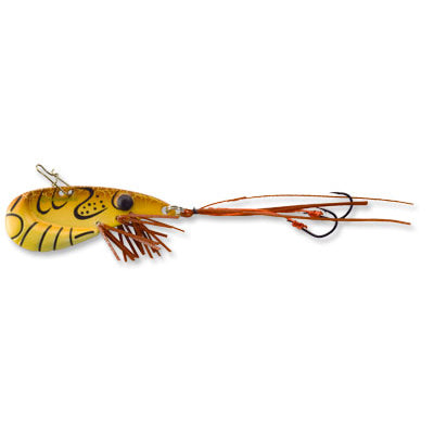 Ecogear ZX35 – Compleat Angler Nedlands