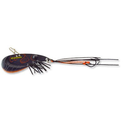 Ecogear ZX35 - Compleat Angler Nedlands Pro Tackle