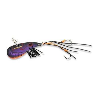 Ecogear ZX40 – Compleat Angler Nedlands Pro Tackle